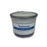 Rubberseal Water Based Bonding Adhesive additional 1