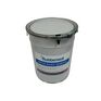 Rubberseal Water Based Bonding Adhesive additional 2