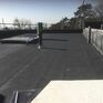 Tapered Roofing Solutions additional 5