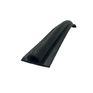 Rubberseal EPDM Realistic Lead-Effect Decorative Roof Bars - 1m additional 3
