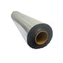 Rubberseal ProVAP Self-Adhesive Vapour Control Layer - 30m² Roll additional 3