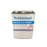 Rubberseal ProVap Self-Adhesive Vapour Control Layer Primer - 5 Litres additional 2
