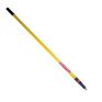 Rubberseal ProDec 4–8ft Paint Roller Extension Pole additional 1