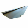 Metrotile Universal Steel Roof Valley Lining - 2200mm x 200mm additional 1