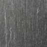 SSQ Montegris Standard Argentinean Slate Roof Tile - Mid Grey additional 1