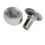 Olympic Fixing RH Square Neck Bolt A2 Stainless steel (Pack of 20) additional 2