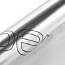 SuperFOIL SFTV FR Aluminium Foil Membrane additional 2