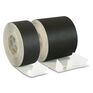 Steico Multi Tape Black additional 1