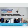 Blowerproof Paint 5kg additional 1