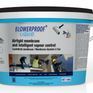 Blowerproof Liquid Spray/Roller - 10kg additional 1