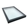 Infinity Fixed Flat Glass Triple Glazed Rooflight additional 1