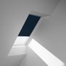 VELUX Blackout Blind - Dark Blue (1100) additional 1