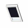 VELUX Blackout Blind - Dark Blue (1100) additional 2