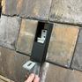 Genius Roofing SpeedFlash Kit - Large Tile Black additional 3