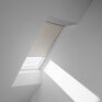 VELUX Blackout Blind - Light Beige (1085) additional 1