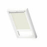 VELUX Blackout Blind - Light Beige (1085) additional 3