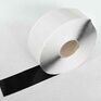 Novia Trade Double-Sided Butyl Tape - 30mm x 30m additional 1