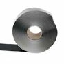 Novia Trade Double-Sided Butyl Tape - 30mm x 30m additional 2