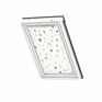 VELUX Blackout Blind - Disney's Kites (4667) additional 1