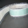 Proctor Spacetherm High Performance Cold Bridge Strip additional 2