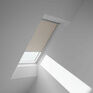 VELUX Blackout Blind - Beige (4556) additional 1