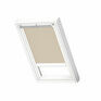 VELUX Blackout Blind - Beige (4556) additional 3