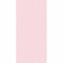 VELUX Blackout Blind - Disney's Pink Stars (4659) additional 2