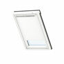 VELUX Blackout Blind - White (1025) additional 4