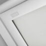 VELUX Blackout Blind - White (1025) additional 3