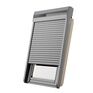 Dakea Solar Roller Shutter additional 1