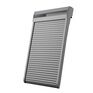 Dakea Solar Roller Shutter additional 8
