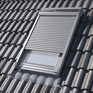 Dakea Solar Roller Shutter additional 18