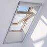 Dakea Insect Screen for Roof Windows additional 6