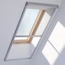 Dakea Insect Screen for Roof Windows additional 1