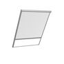 Dakea Insect Screen for Roof Windows additional 2