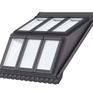 VELUX EBW MK06 Dormer Base Unit &amp; Profiled Flashing Kit (Excluding Windows) - 78cm x 118cm (Choose 4 or 6 Window Variant) additional 1