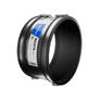 Fernco Standard Coupling - Black additional 4