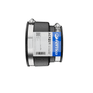 Fernco Adaptor Coupling additional 2