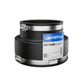 Fernco Adaptor Coupling additional 8