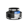 Fernco Adaptor Coupling additional 11