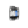 Fernco Adaptor Coupling additional 4