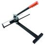 EDMA Threaded Rod &amp; Suspension Ceiling Wire Cutter - Special Order additional 2