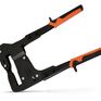 EDMA Profile Section Setting Pliers for Back-to-Back Studs (Special Order) additional 1