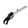 EDMA Universal Stud &amp; Track Crimping Power Drill Attachment additional 1