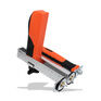EDMA Plac &amp; Roll Drywall Stripper additional 1