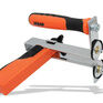 EDMA Plac &amp; Roll Drywall Stripper additional 2
