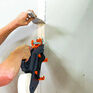 EDMAPLIC Drywall Taper Gluing Tool &amp; Corner Roller additional 2