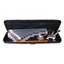 EDMA Complete Plastering Blade Set &amp; Storage Case additional 1
