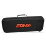 EDMA Blade Storage Case Only additional 2