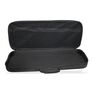 EDMA Blade Storage Case Only additional 3